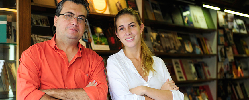 broad range of Accounting services